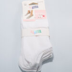 CIAOFASHION KALTSES13