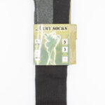 CIAOFASHION KALTSES17