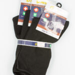 CIAOFASHION KALTSES19