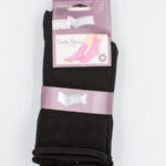 CIAOFASHION KALTSES21