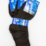 CIAOFASHION KALTSES23