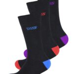 CIAOFASHION KALTSES8