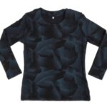 CIAOFASHION MPLOYZA 11