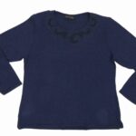 CIAOFASHION MPLOYZA 12