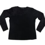 CIAOFASHION MPLOYZA 13