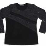 CIAOFASHION MPLOYZA 8