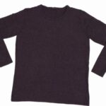 CIAOFASHION MPLOYZA1 11