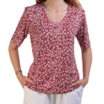 CIAOFASHION MPLOYZA1