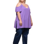 CIAOFASHION MPLOYZA1 3