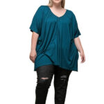 CIAOFASHION MPLOYZA11 1