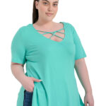 CIAOFASHION MPLOYZA13 3