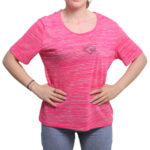 CIAOFASHION MPLOYZA14