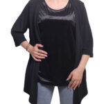 CIAOFASHION MPLOYZA2 2