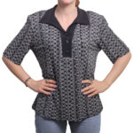 CIAOFASHION MPLOYZA3 1