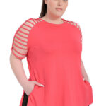 CIAOFASHION MPLOYZA3 3