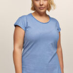 CIAOFASHION MPLOYZA3 6