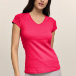 CIAOFASHION MPLOYZA4 3