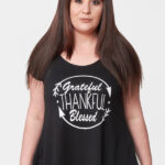 CIAOFASHION MPLOYZA5 2