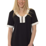 CIAOFASHION MPLOYZA9 1