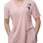 CIAOFASHION MPLOYZA9