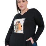 CIAOFASHION MPLOYZAjpg 1