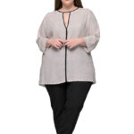 CIAOFASHION MPLOYZAjpg