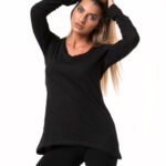 CIAOFASHION MPLOYZAjpg 2