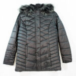 CIAOFASHION MPOYFAN 1