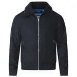 CIAOFASHION MPOYFAN 5