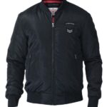 CIAOFASHION MPOYFAN 6