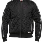 CIAOFASHION MPOYFAN 7