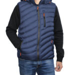 CIAOFASHION MPOYFAN1 7