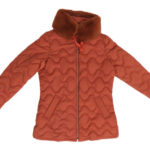 CIAOFASHION MPOYFAN2 2