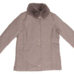 CIAOFASHION MPOYFAN2 3