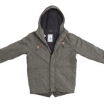 CIAOFASHION MPOYFAN4