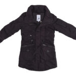 CIAOFASHION MPOYFAN5