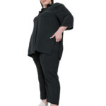 CIAOFASHION PANTELONI 1