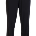 CIAOFASHION PANTELONI 3