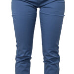 CIAOFASHION PANTELONI 4