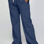 CIAOFASHION PANTELONI 6