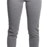 CIAOFASHION PANTELONI 7