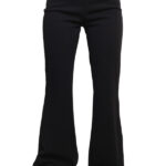 CIAOFASHION PANTELONI1 5