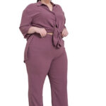 CIAOFASHION PANTELONI3 1