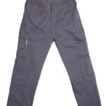 CIAOFASHION PANTELONI4