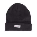 CIAOFASHION SKOUFI4 1