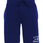 CIAOFASHION VERM BD MPLE