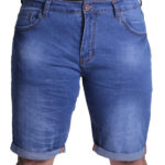 CIAOFASHION VERM TZIN