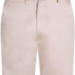 CIAOFASHION VERMOUDA 2