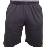 CIAOFASHION VERMOUDA 4