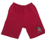 CIAOFASHION VERMOUDA 9